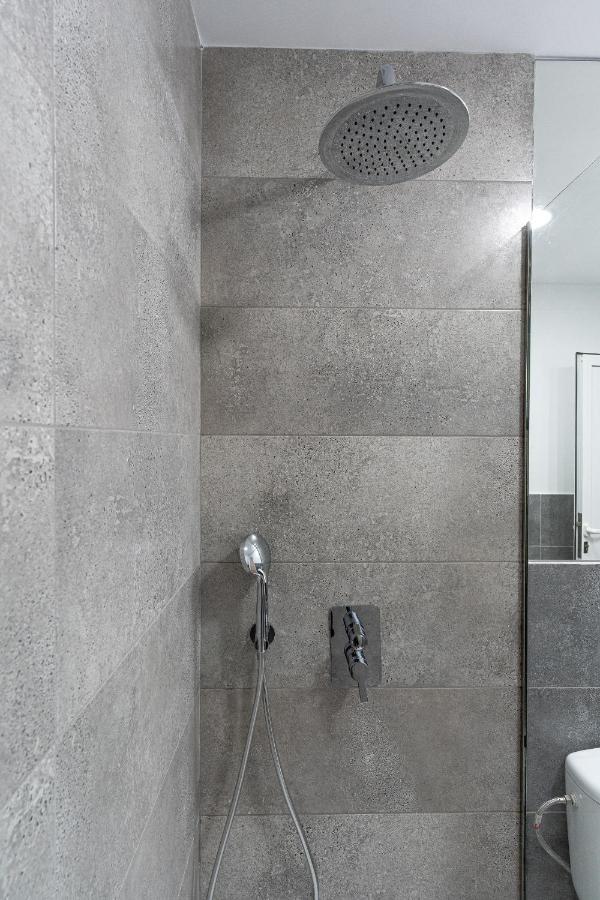 Casa Canely Коралео Екстериор снимка